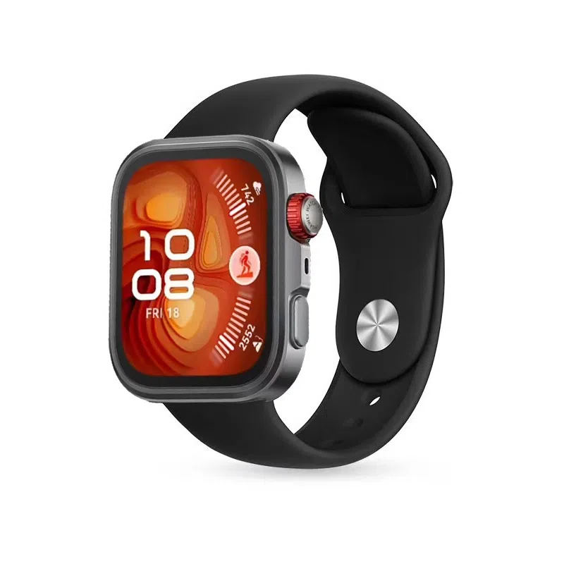 FZRT 130-210mm FIT4FIT4proFTI3