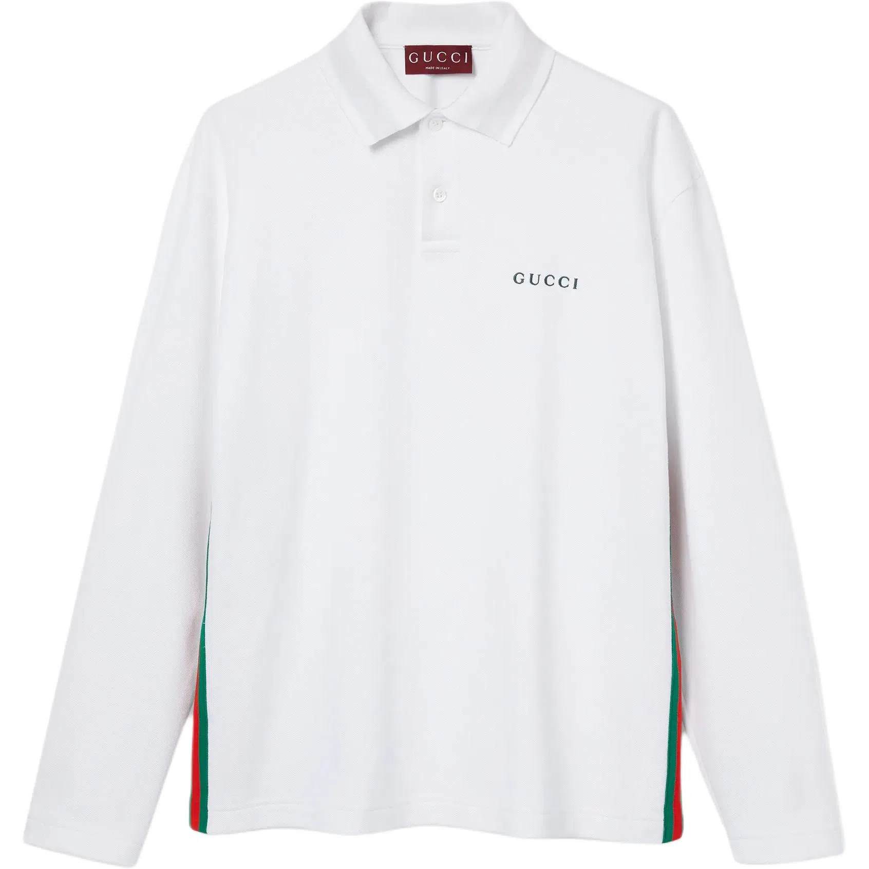 GUCCI Polo