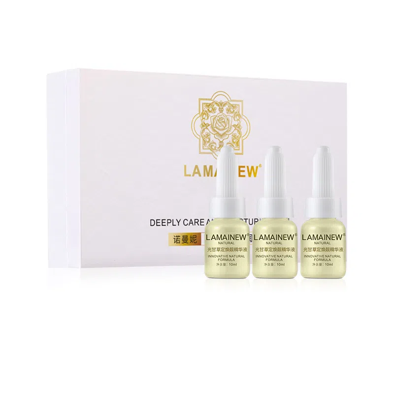 LAMAINEW 10ml*3