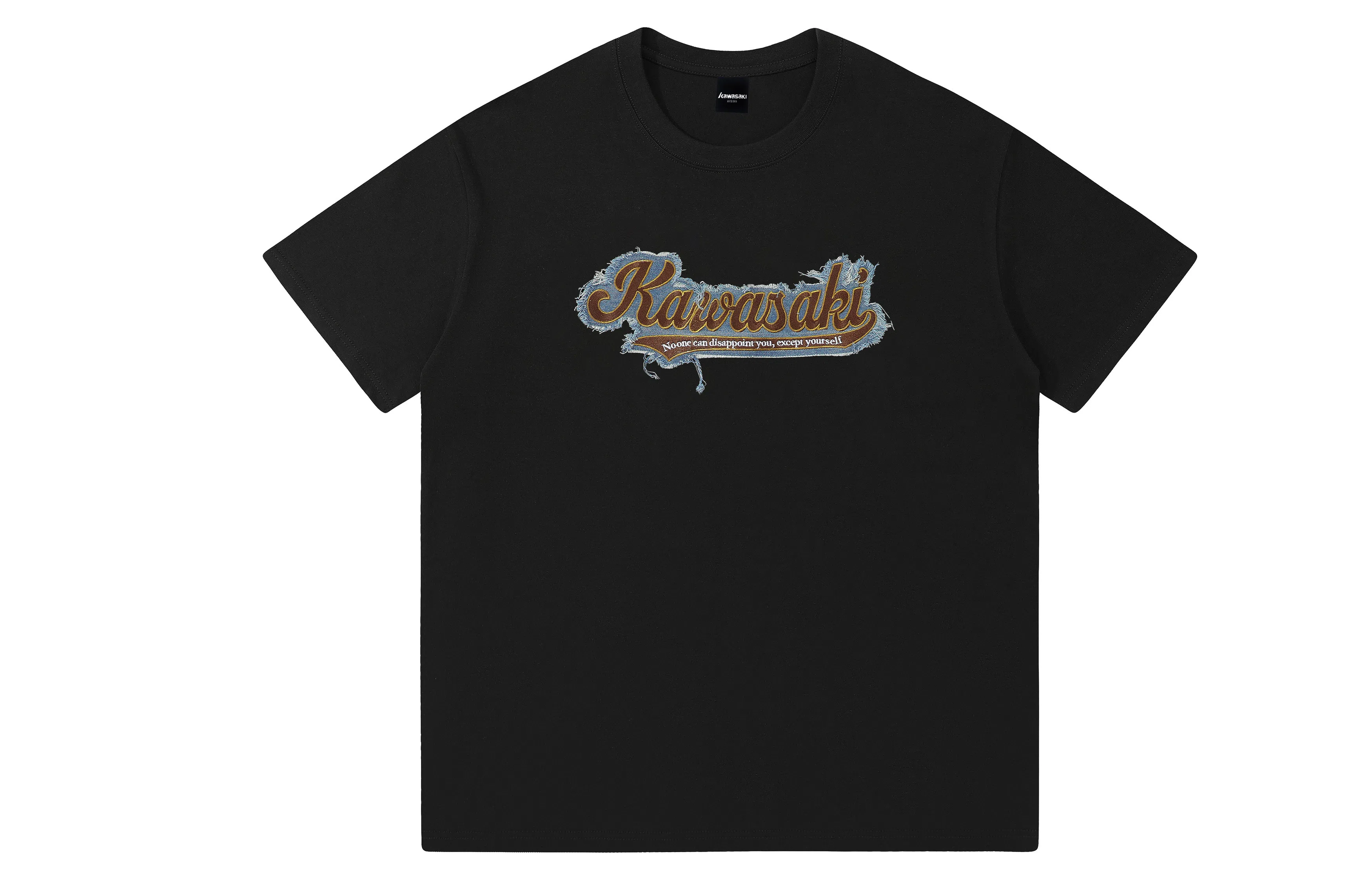 Kawasaki 320G CleanfitT