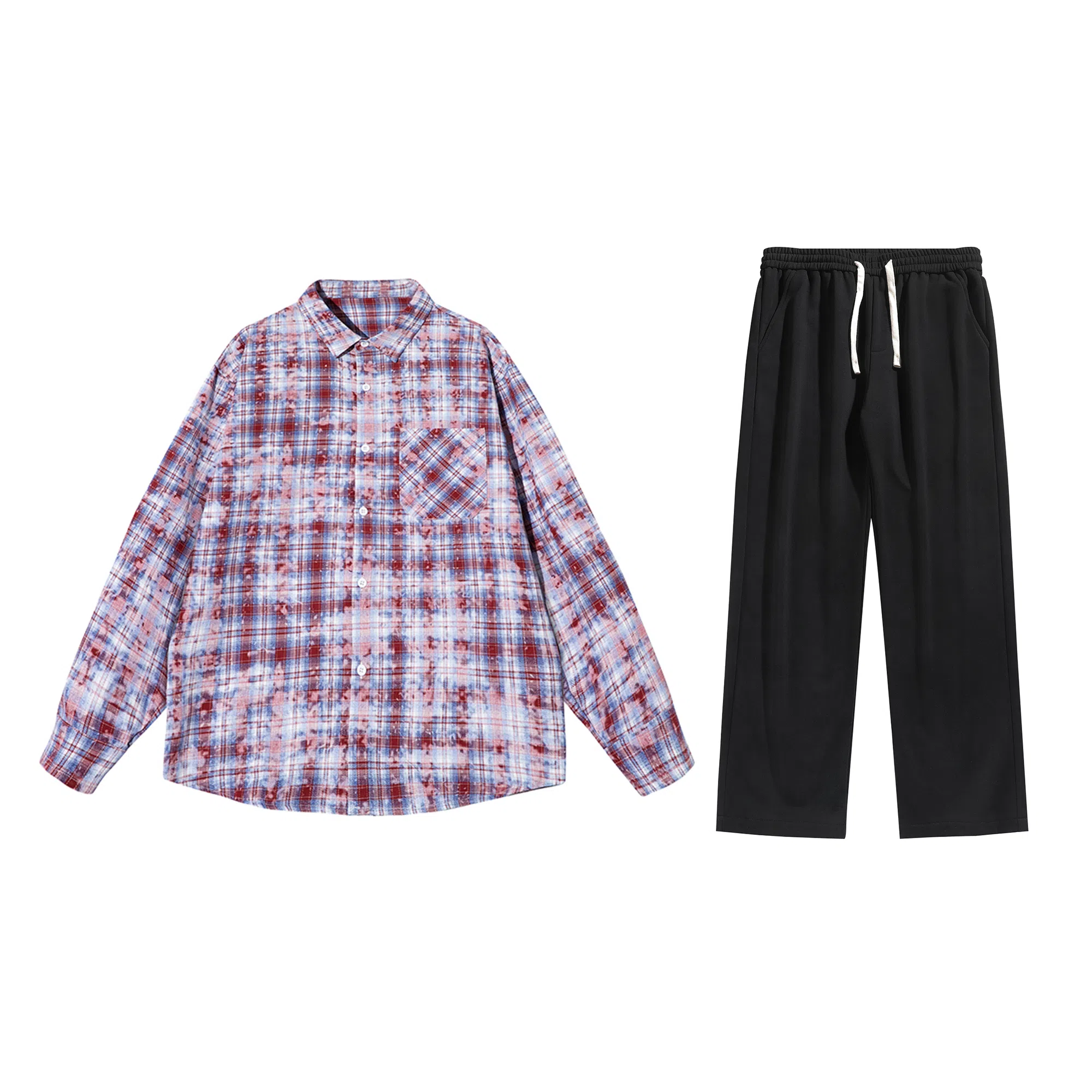 Lightning X Storm vintsgelogo