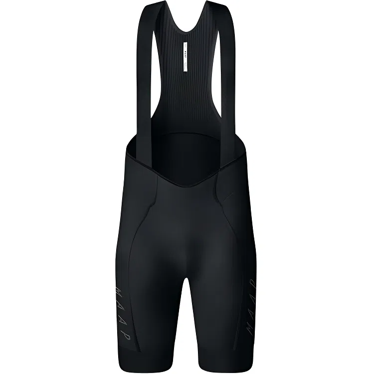 MAAP Team Bib Evo Cargo