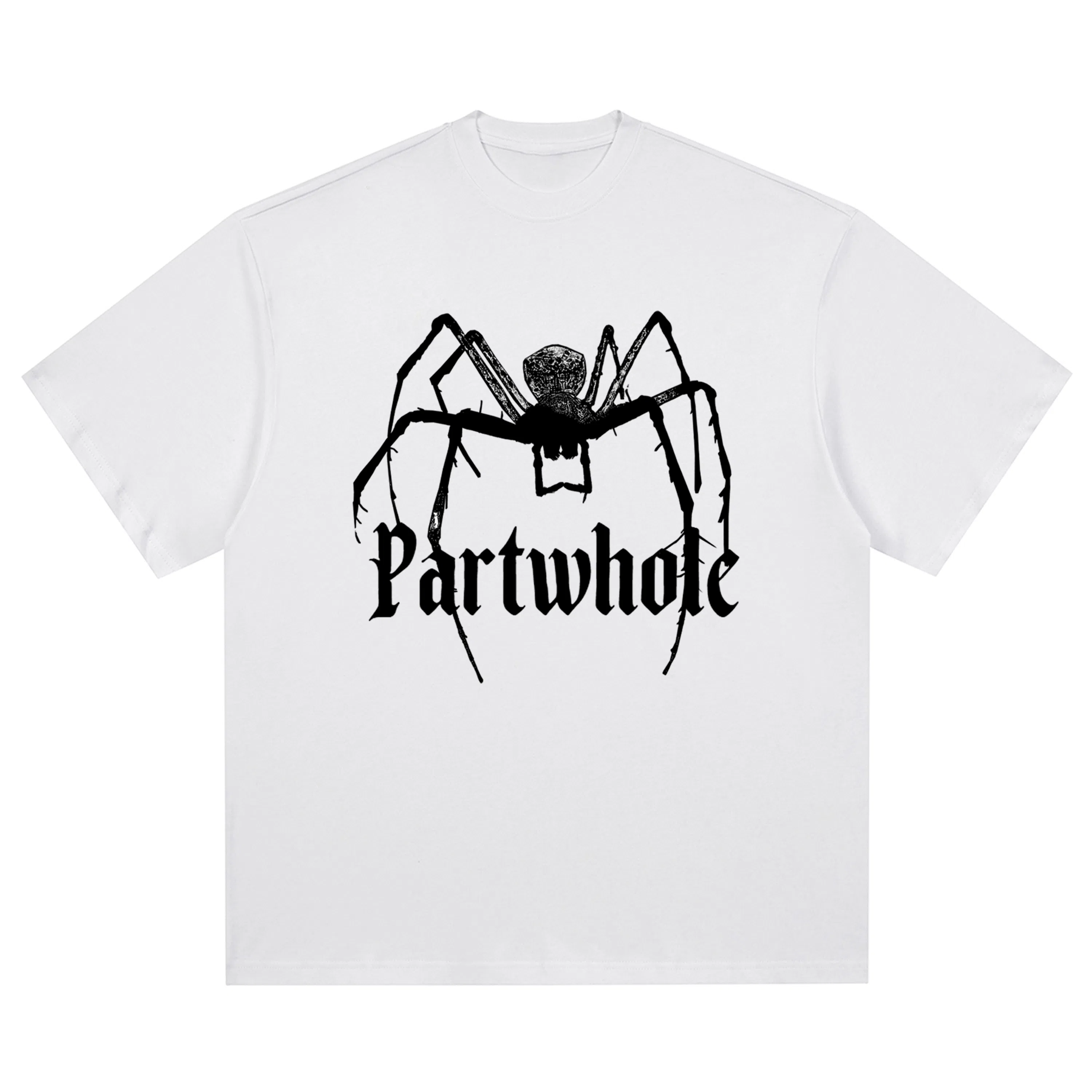 PARTWHOLE T
