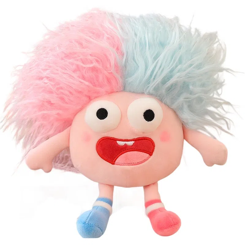 YOUMAI 25cm35cm
