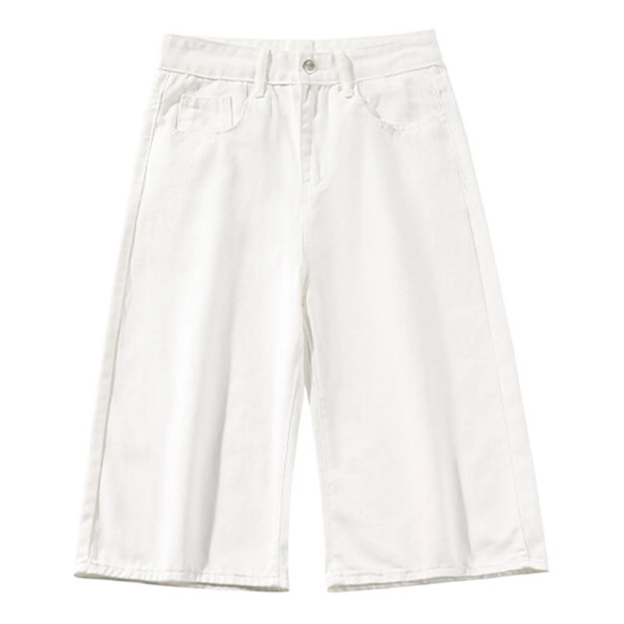 songlan cleanfitvibe