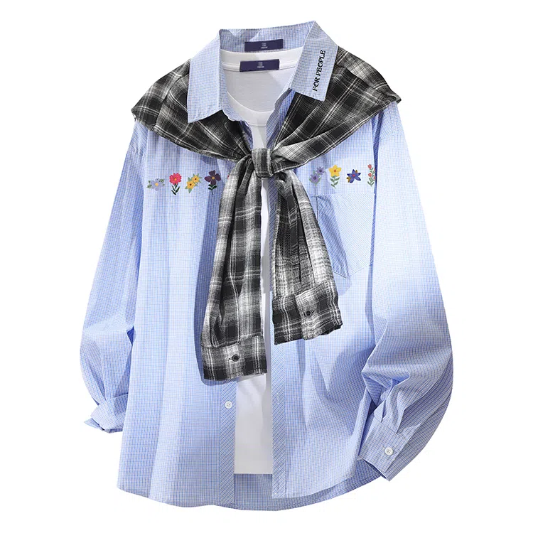 FAX FOR FMACM x For People