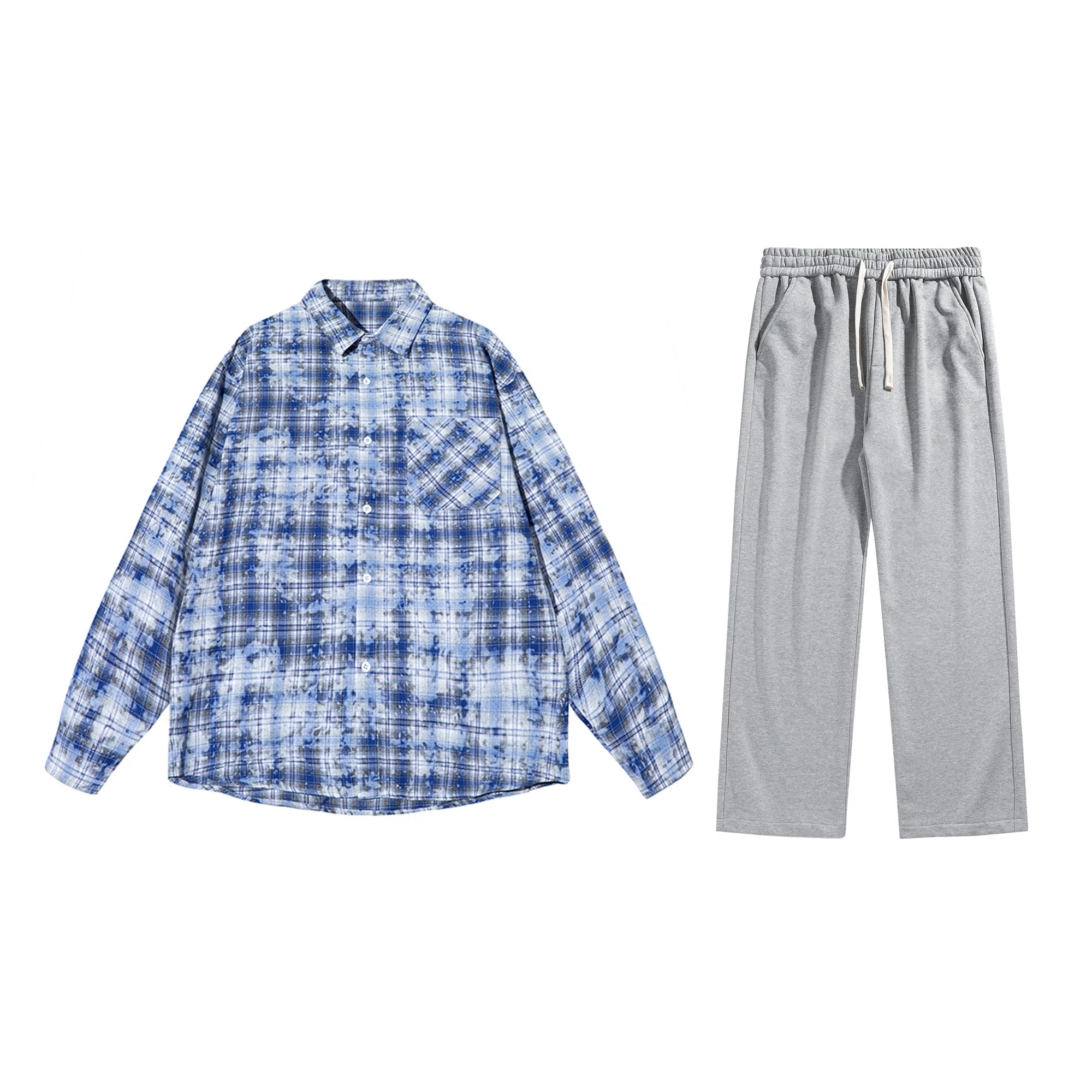 Lightning X Storm vintsgelogo