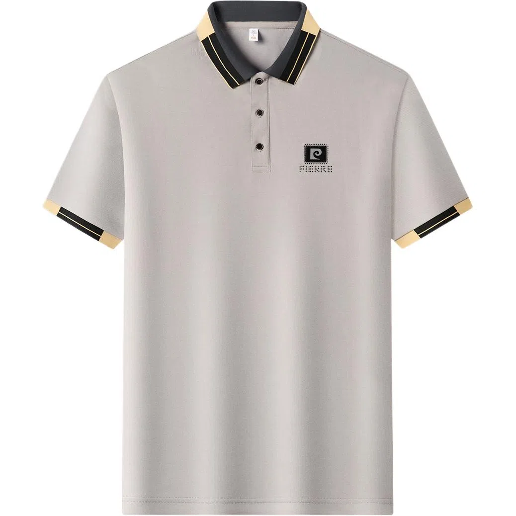 PIERRE CARDIN Polo