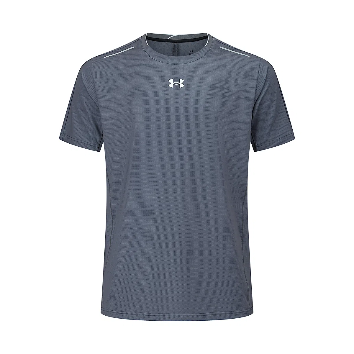 Under Armour T