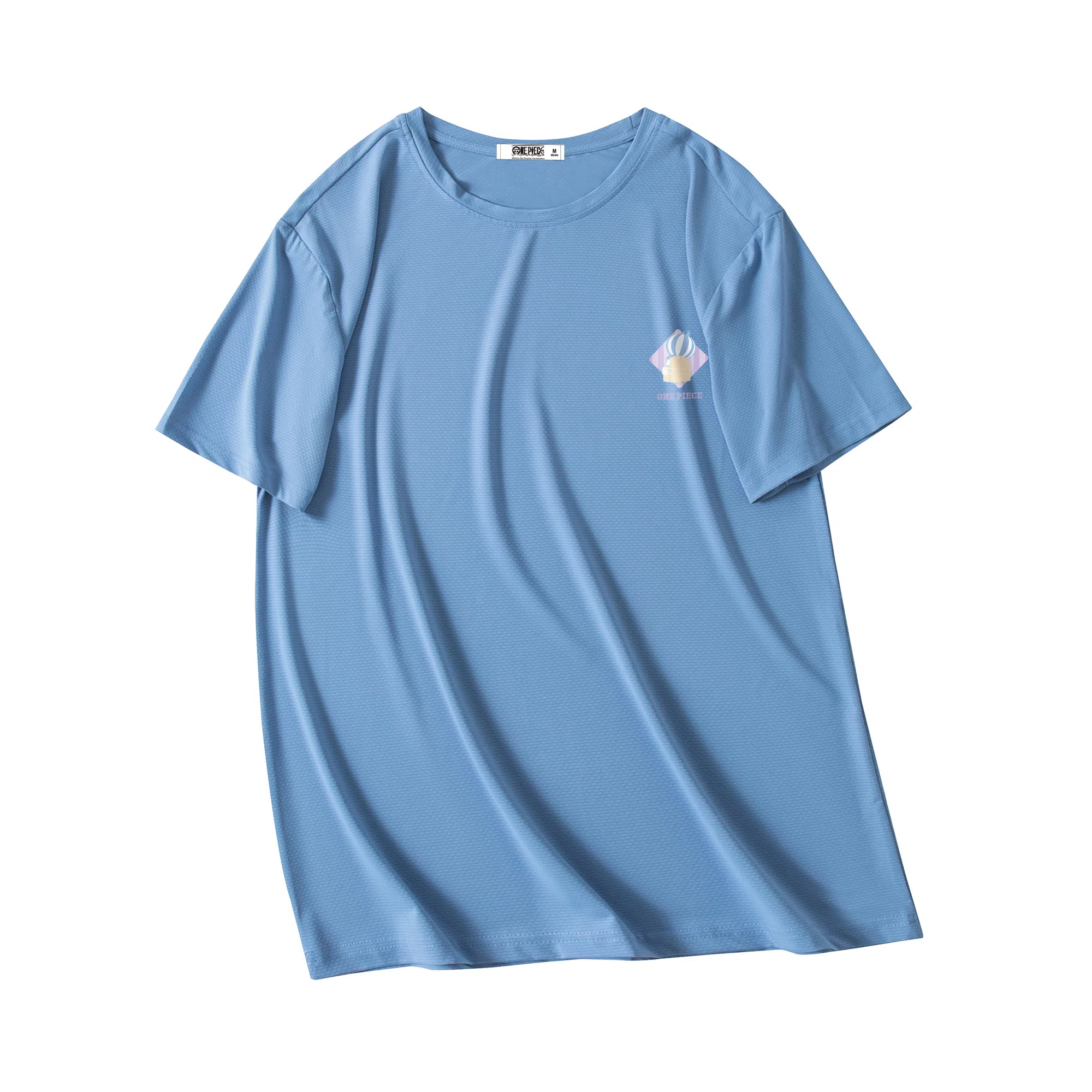 ONE PIECE T