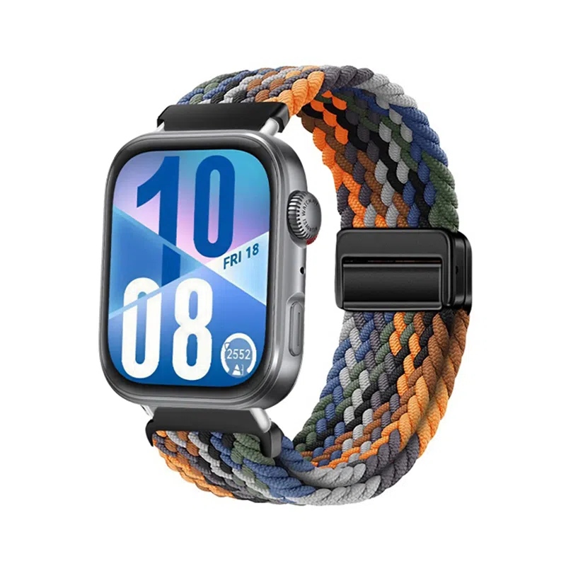 21cm FIT34proFIT2fit1