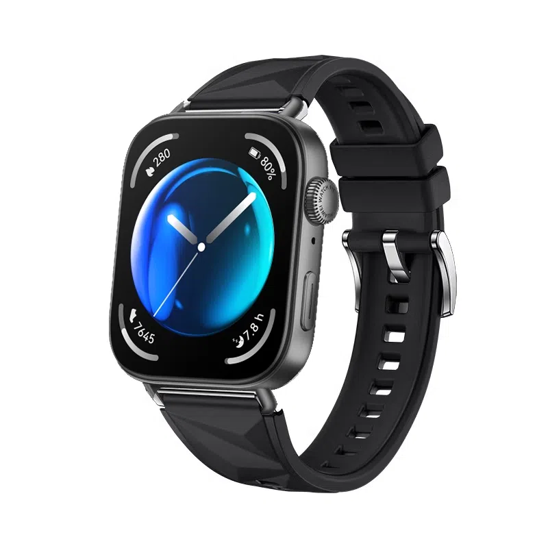 193mm HUAWEI fit4WATCH FIT34pro