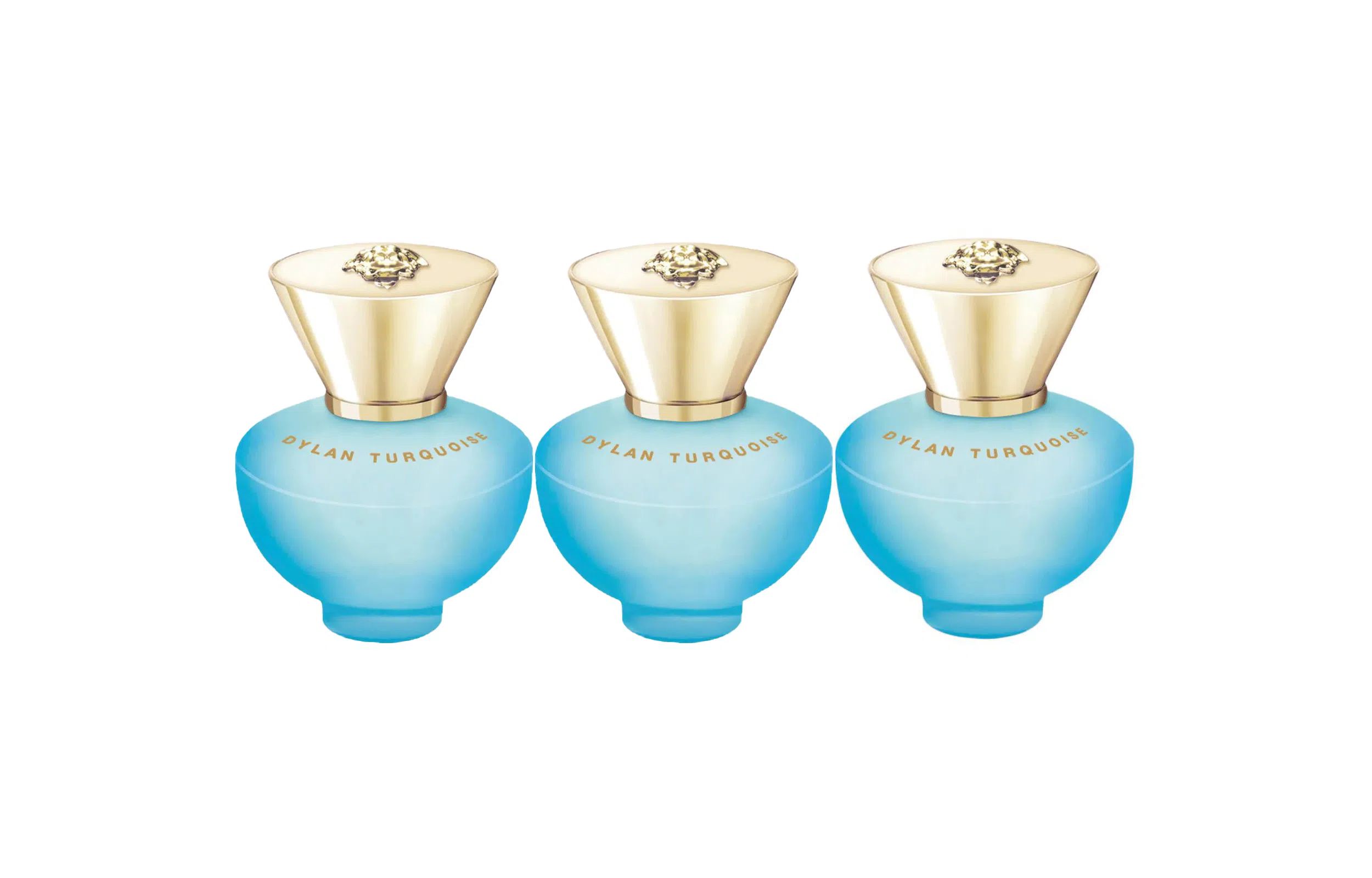 VERSACE EDT 5ml5ml*25ml*35ml*55ml*8