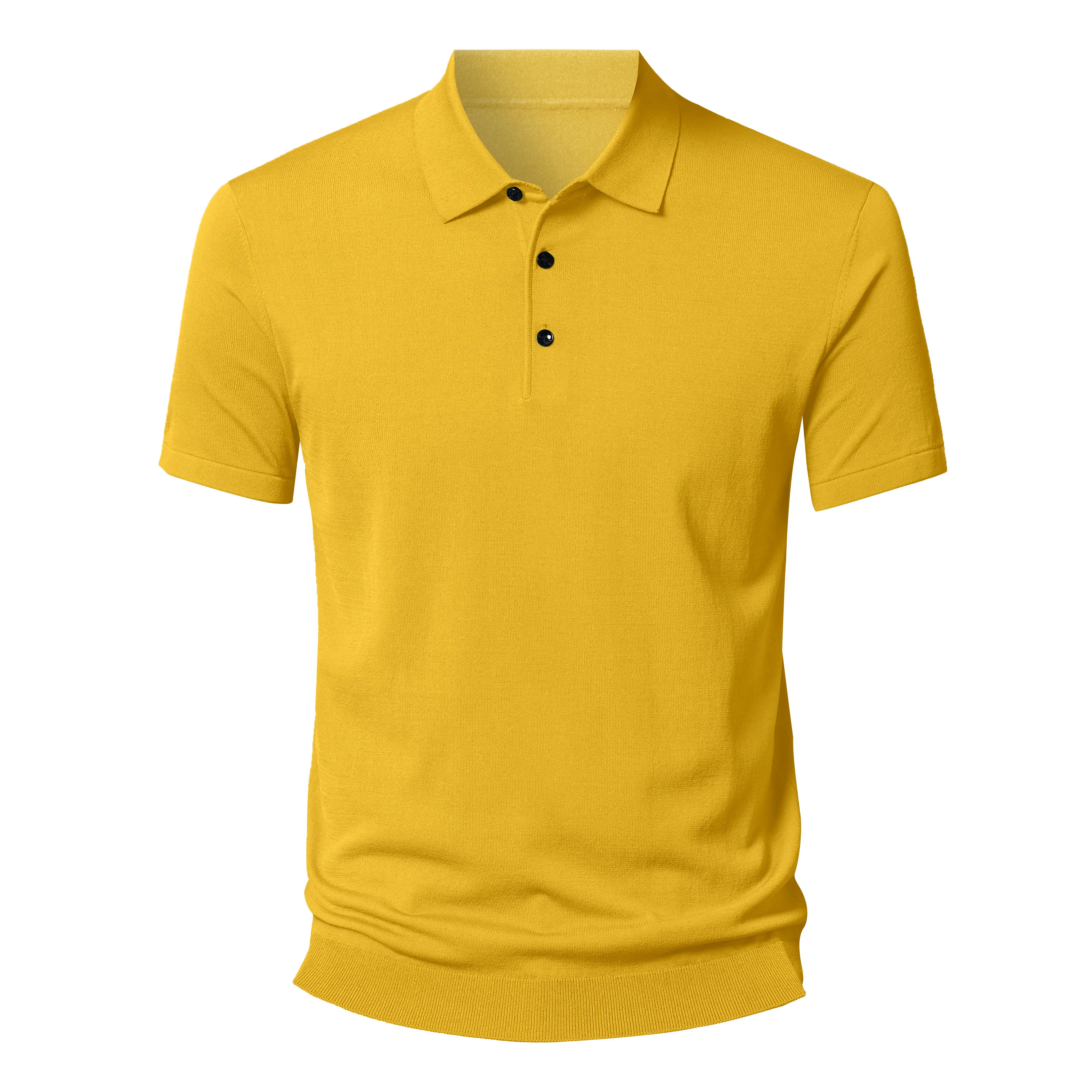 PIERRE CARDIN Polo