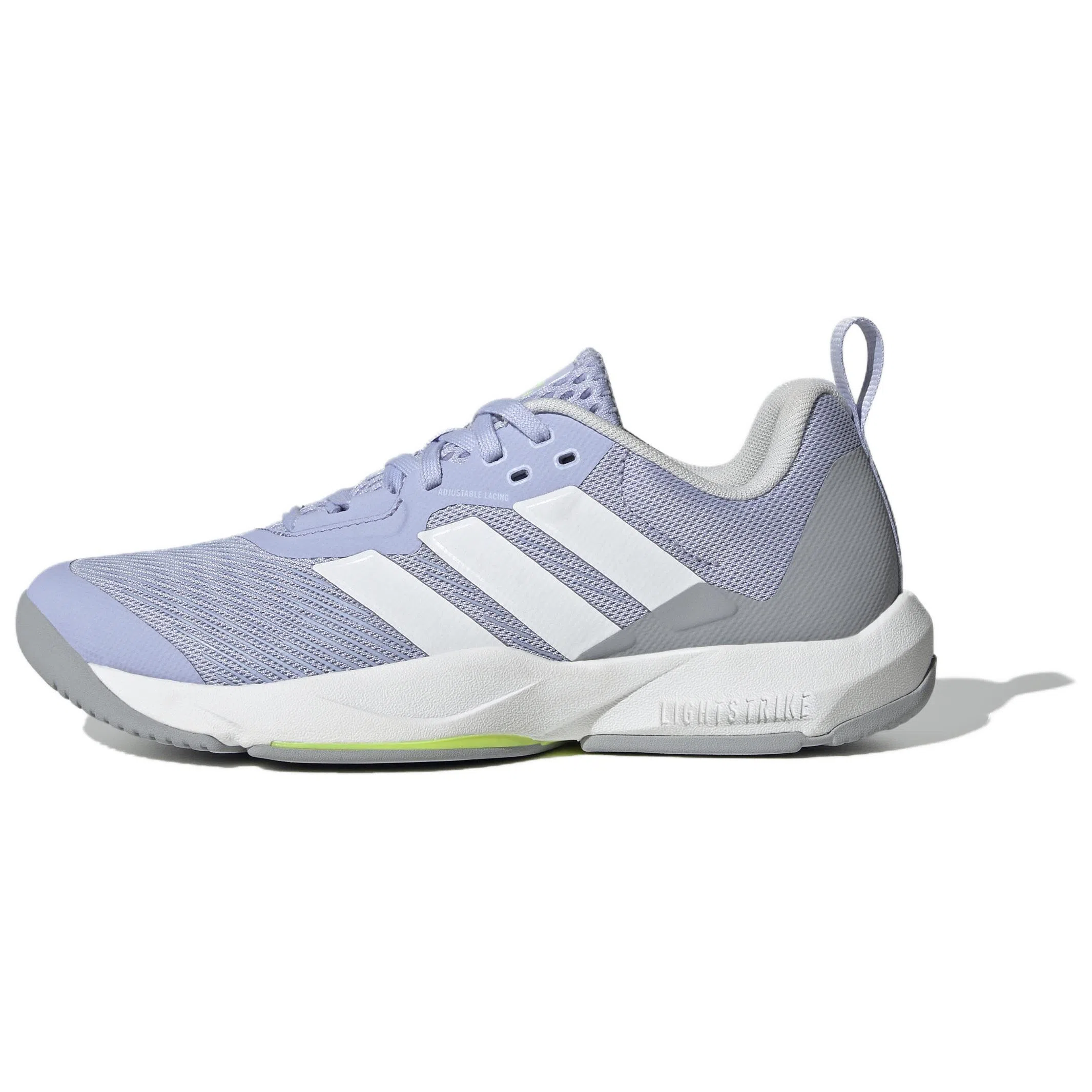 adidas Rapidmove 2