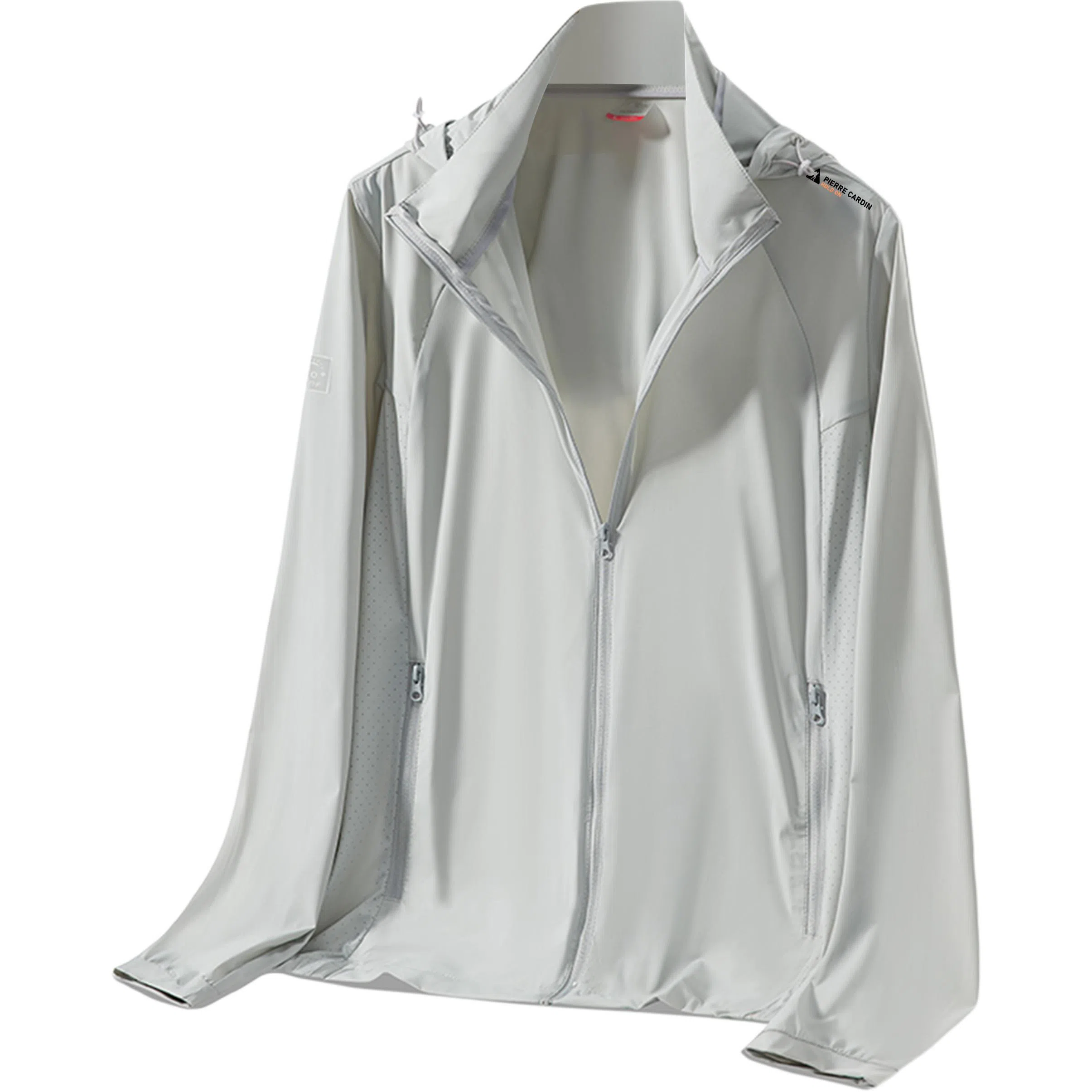 PIERRE CARDIN