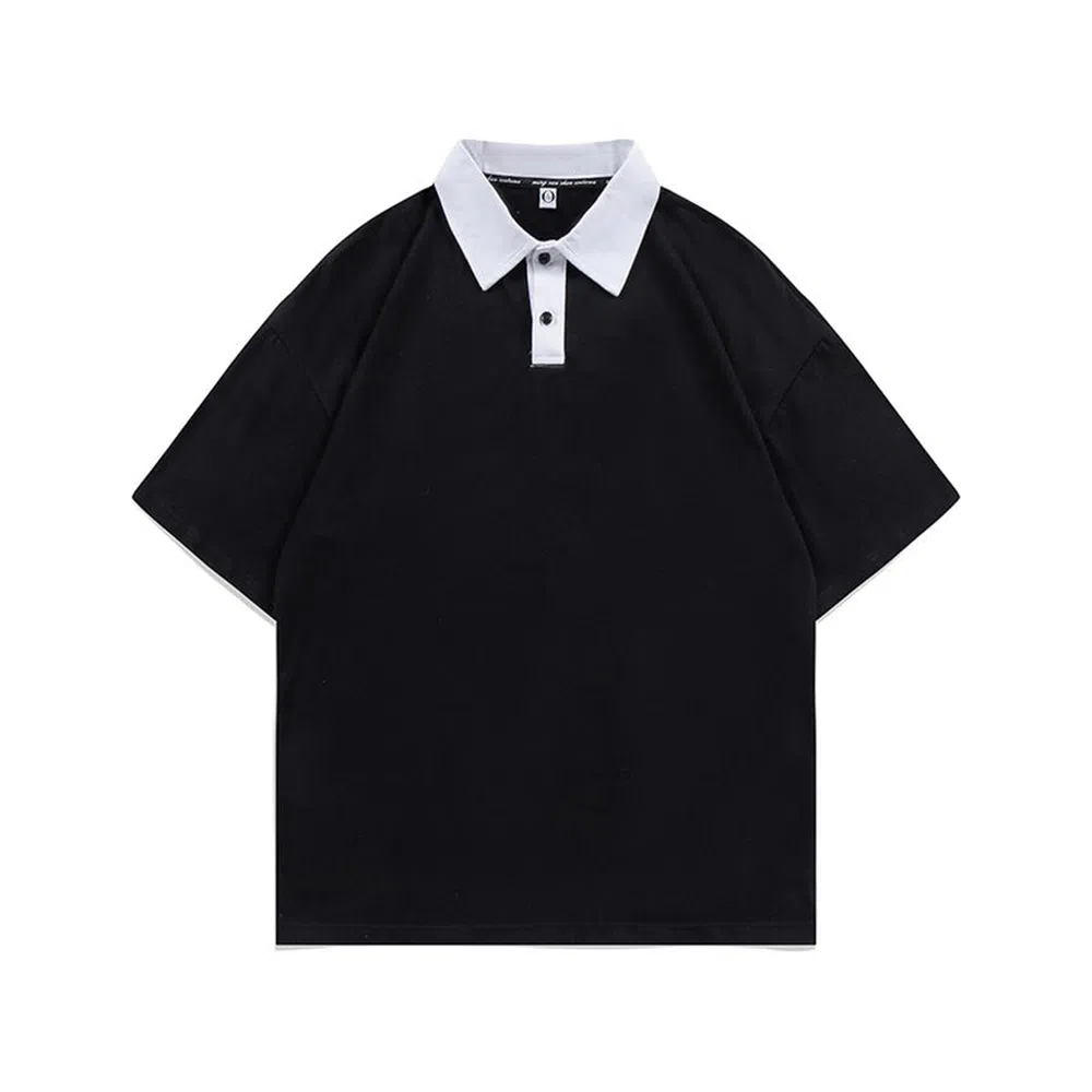 XDFM Polo