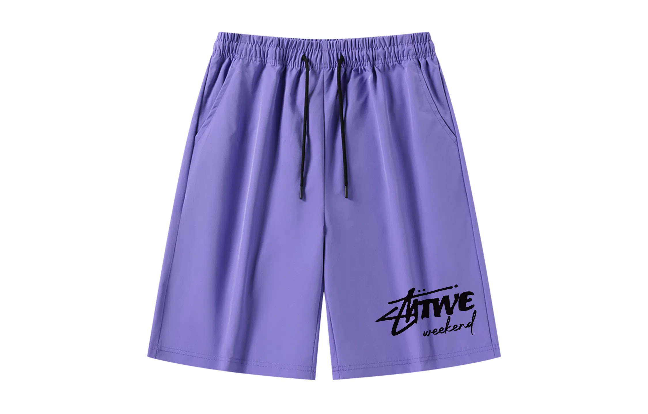 LA'T.WEEKEND cleanfitLogo