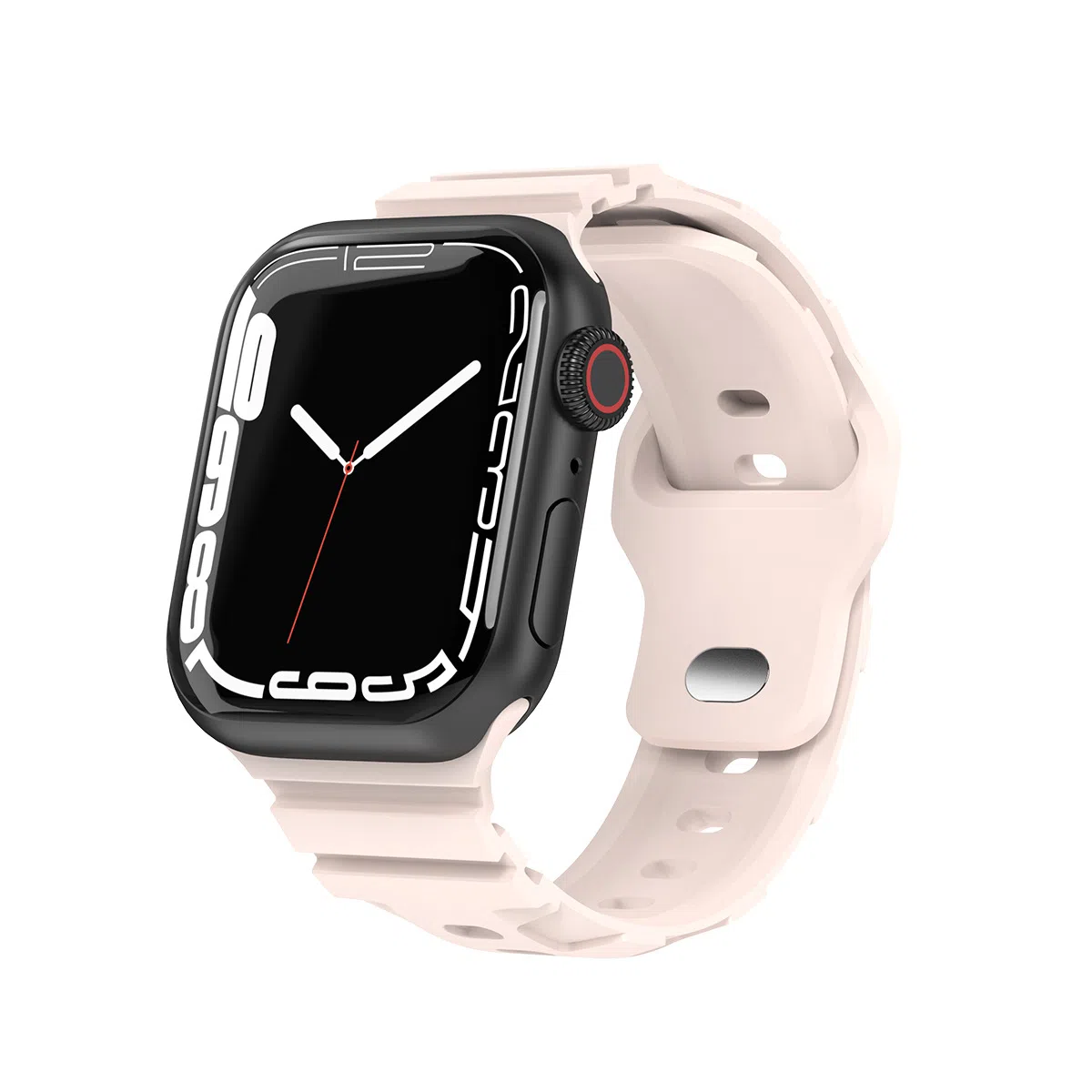 Akkerds Apple Watch