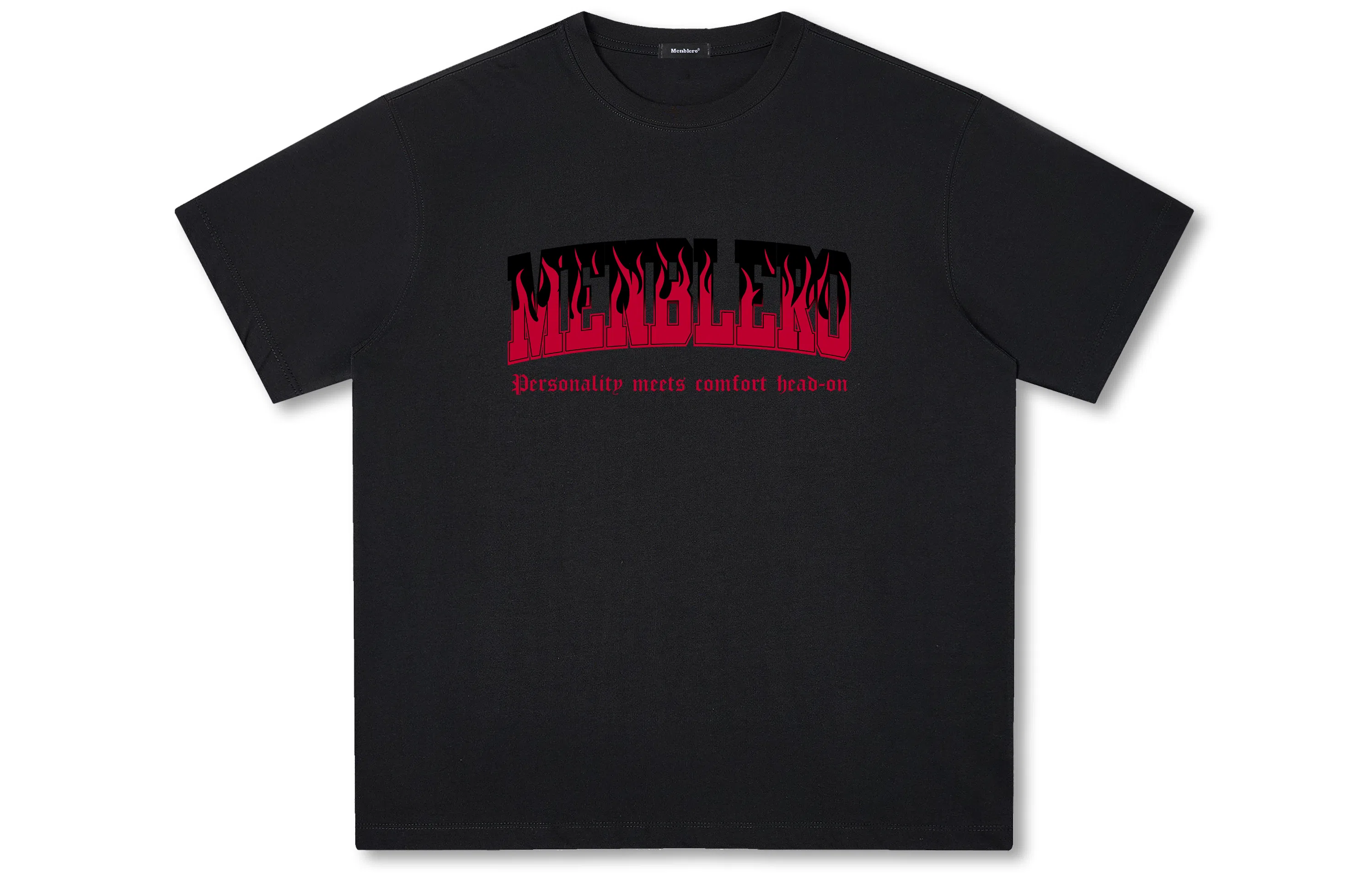 Menblero T