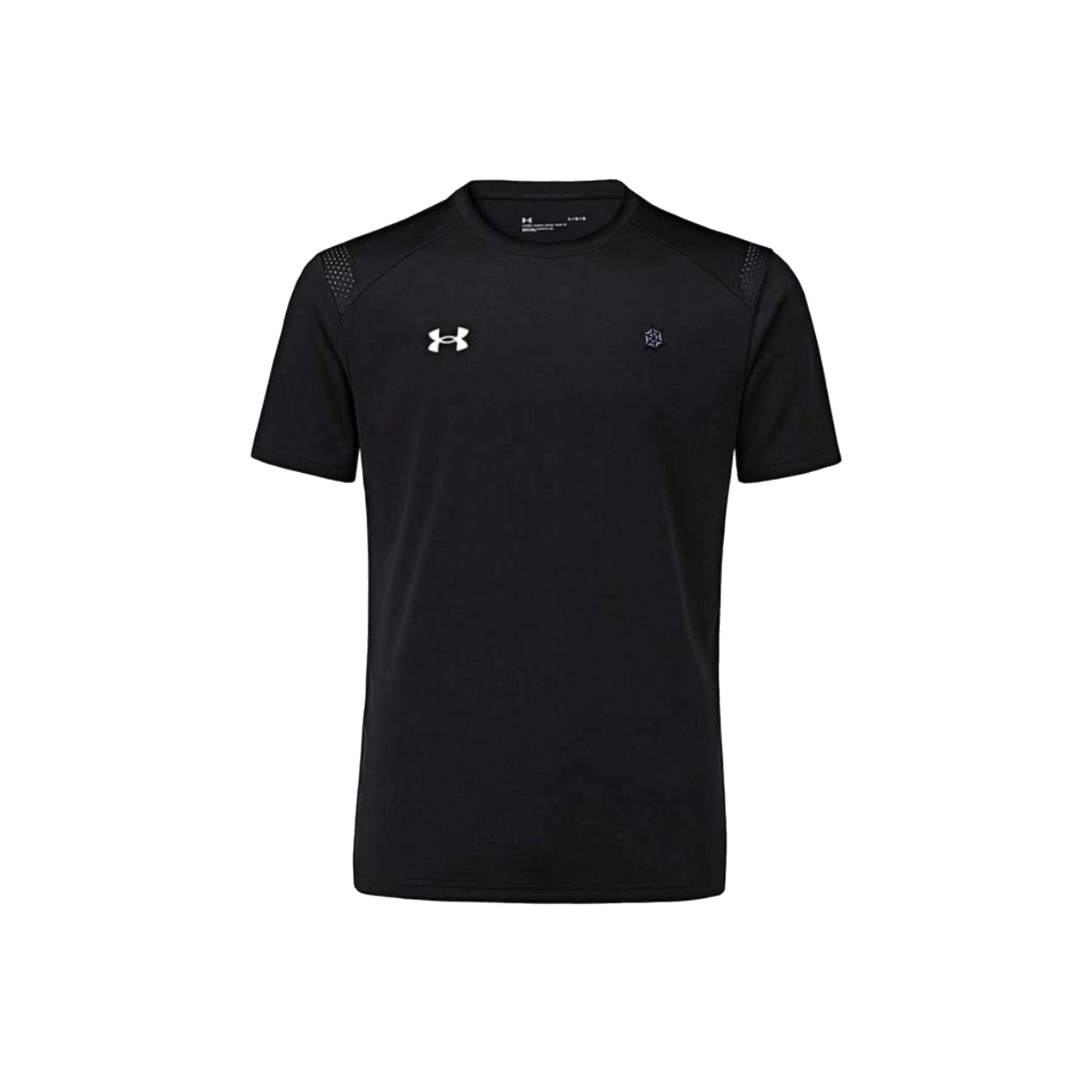 Under Armour T
