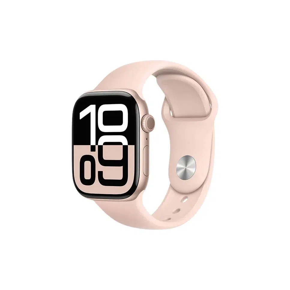 DiaYzloApple iwatchS10S9S8S7Se