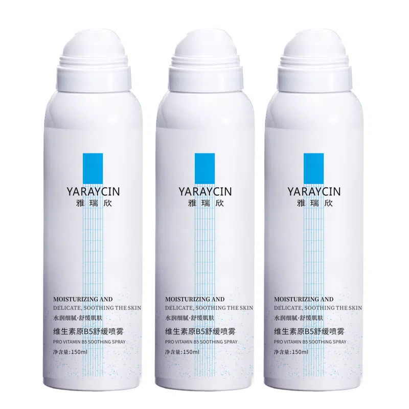YARAYCINB5 150ml
