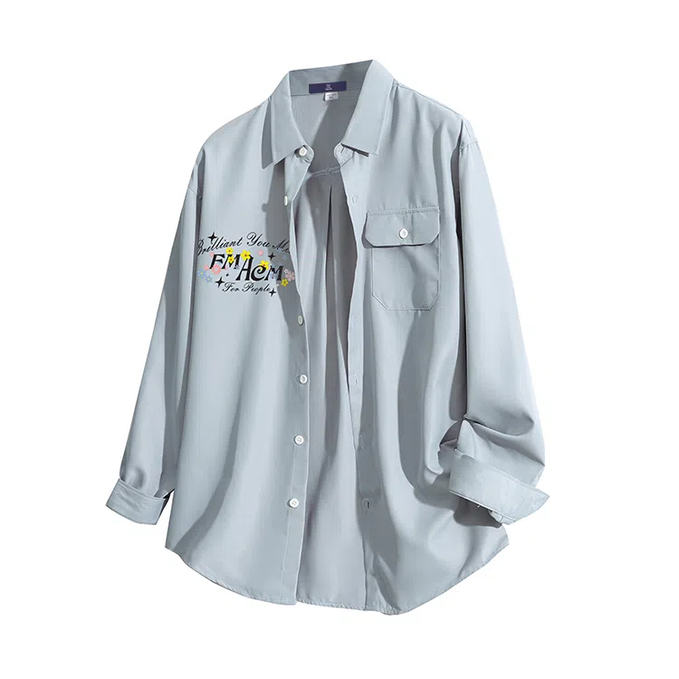 FAX FOR FMACM x For PeopleLogo