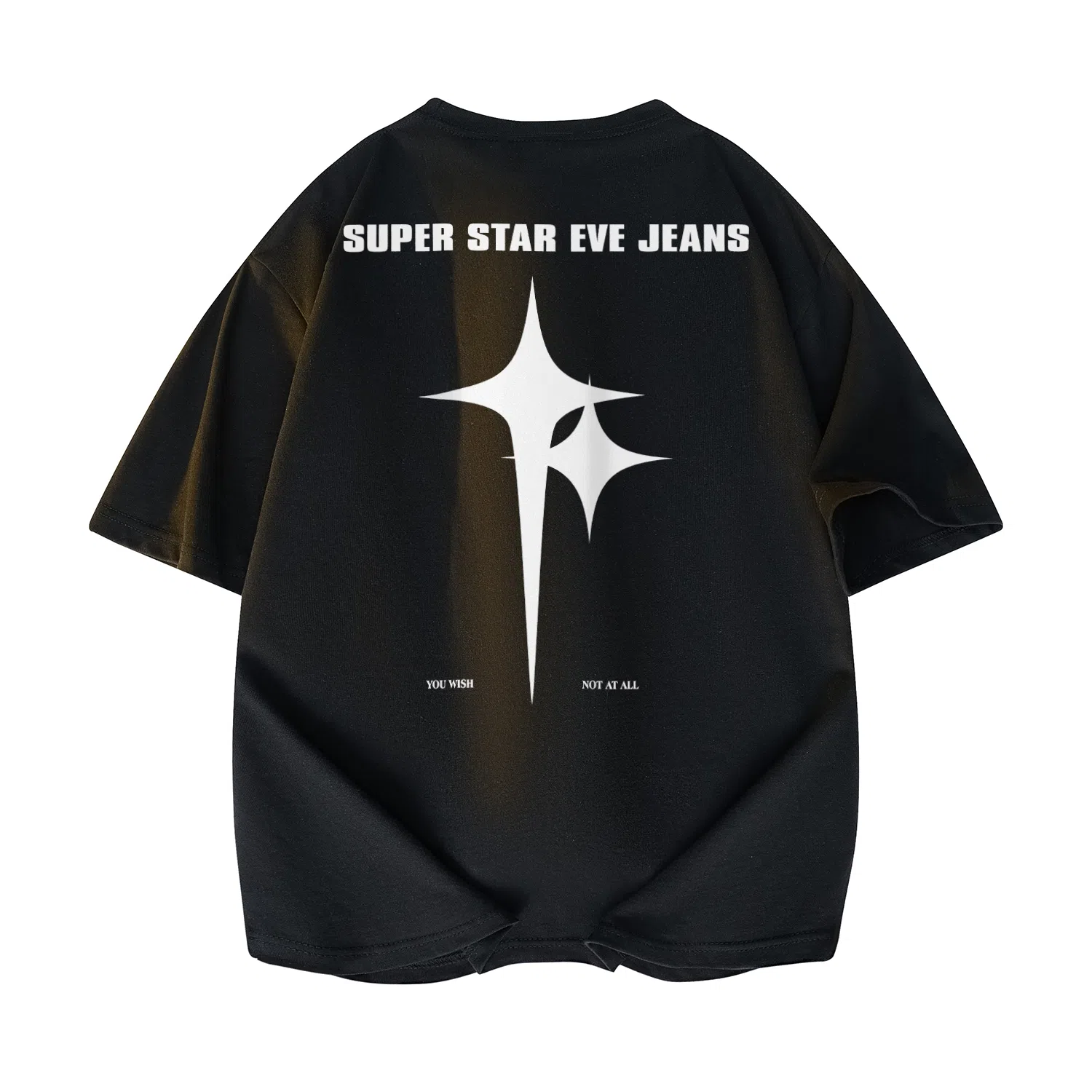 EVE JeansT