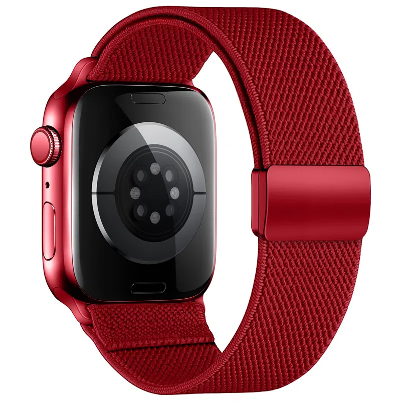 21cm iwatch10applewatchseultra2s97641mm45