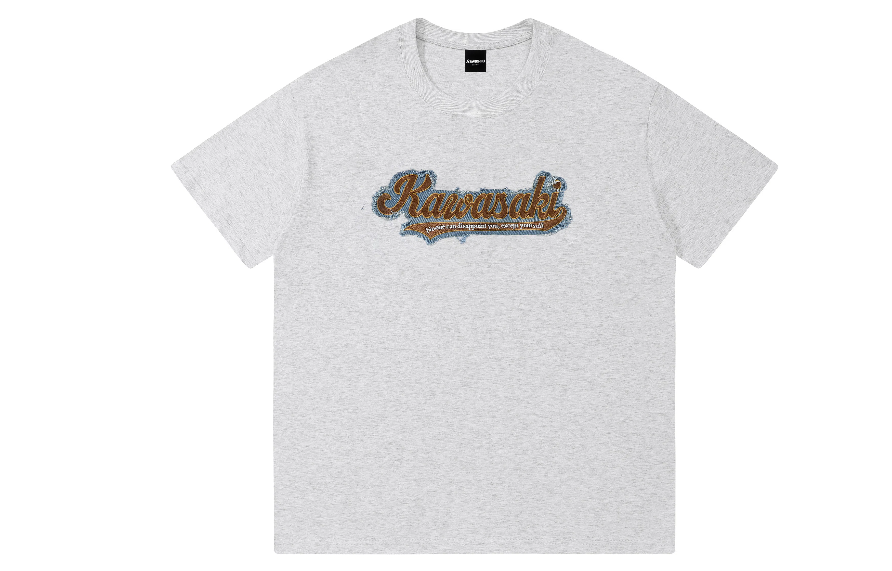 Kawasaki 320G CleanfitT