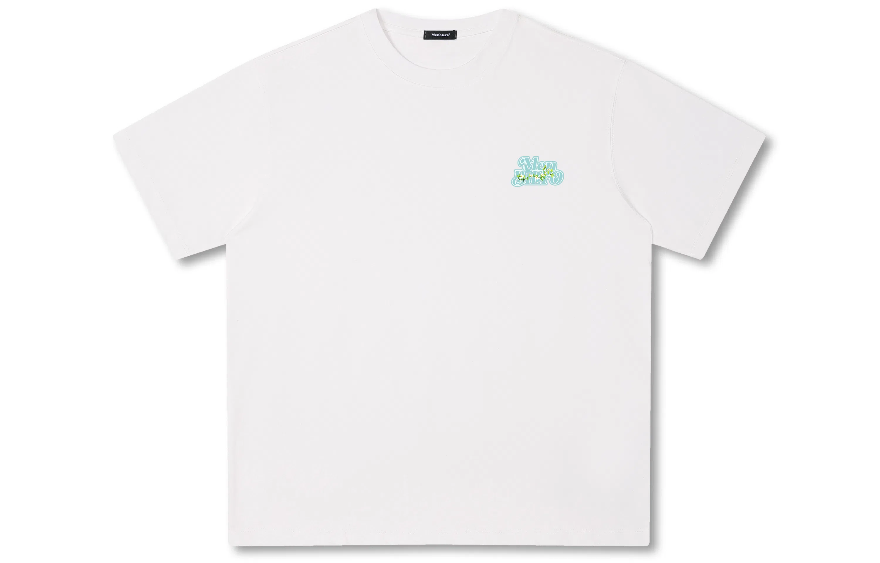 Menblero T