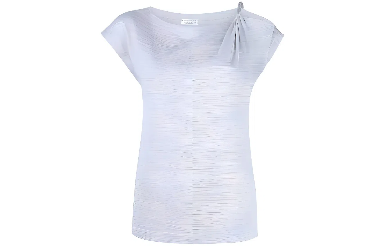 Brunello Cucinelli T