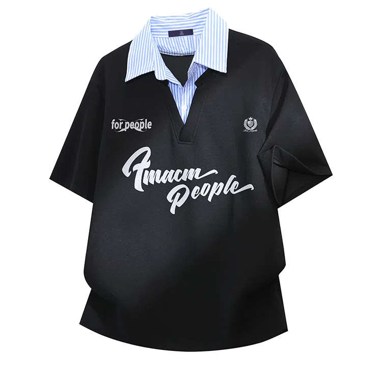 FAX FOR FMACM x For PeoplePolo