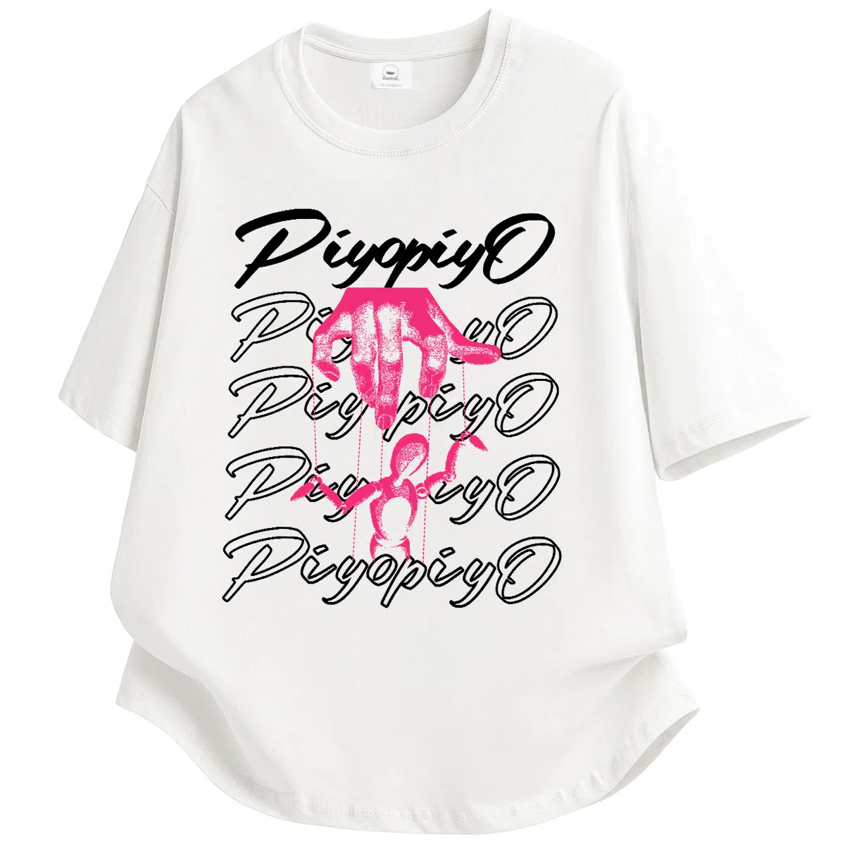 PIYOPIYO T