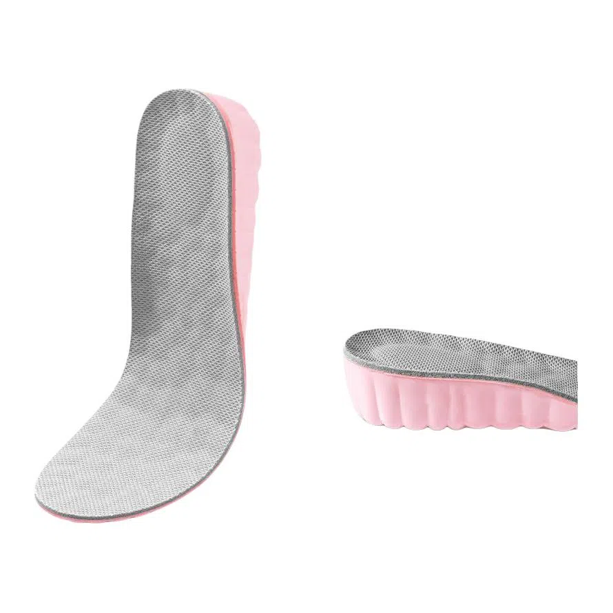 ILLORGSS AJdunk boost