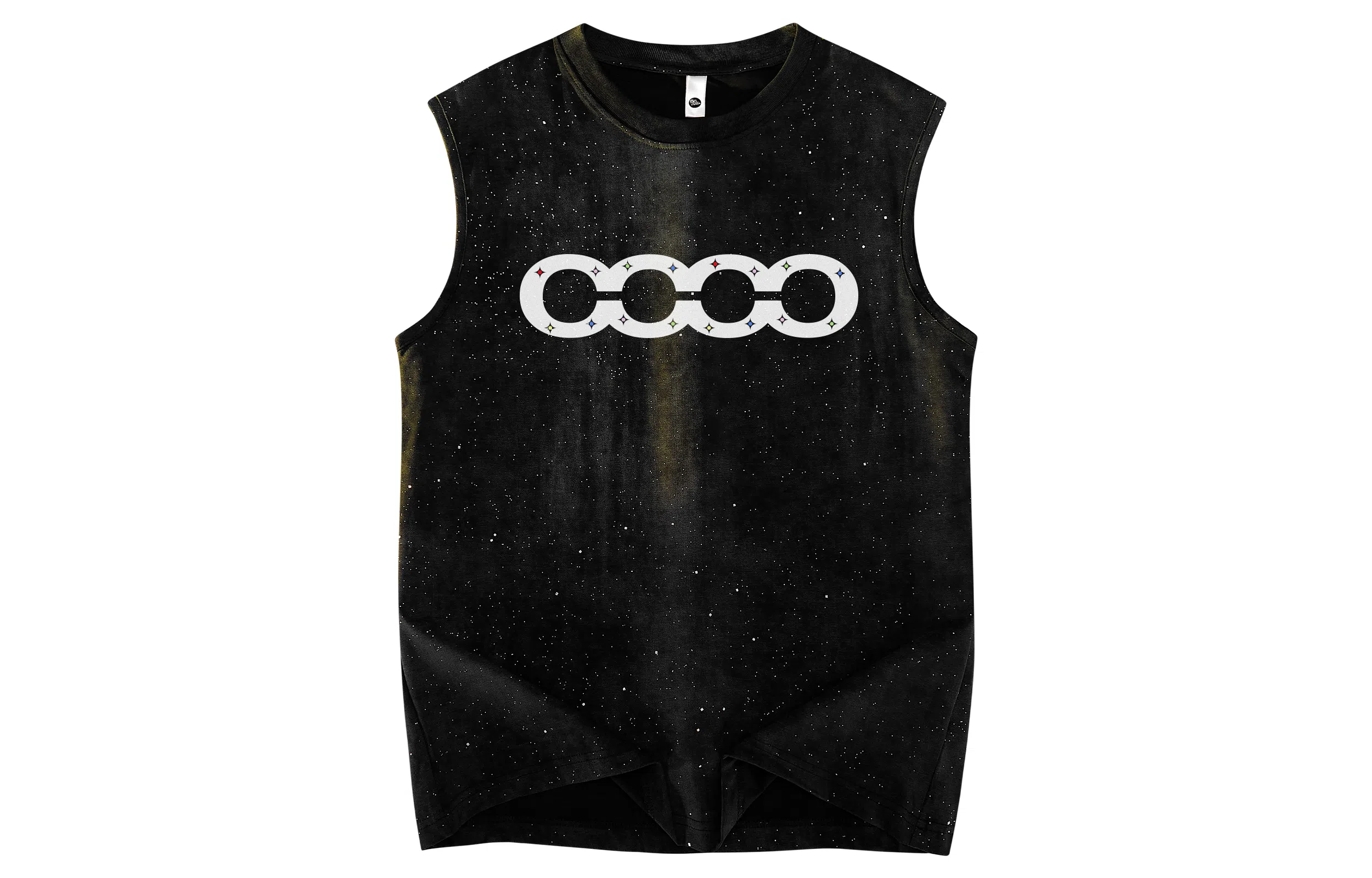 CREAZIONI LA FANTASIA E MOBILE