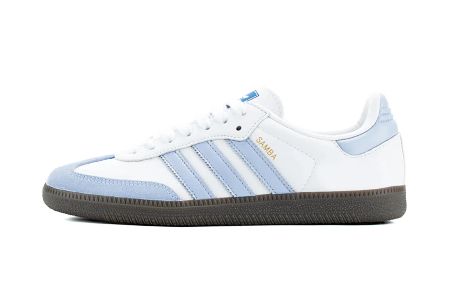 adidas originals SAMBA OG