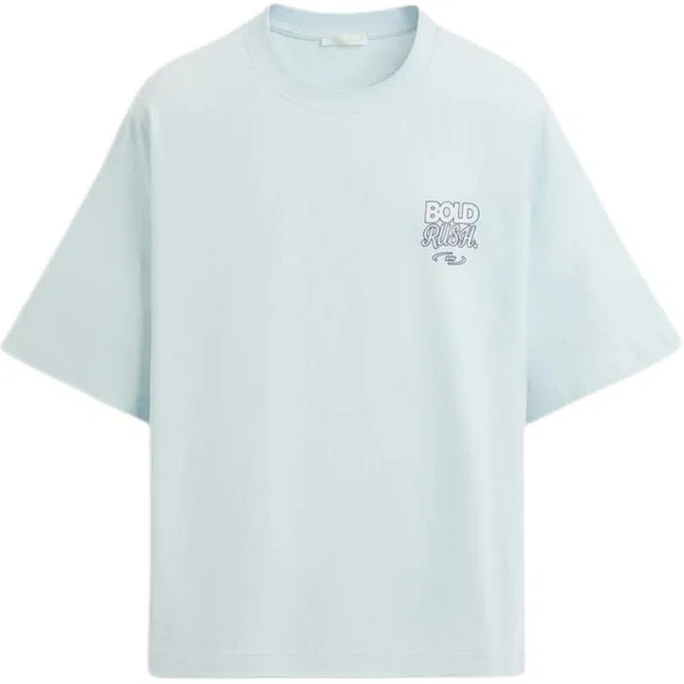ZARA T