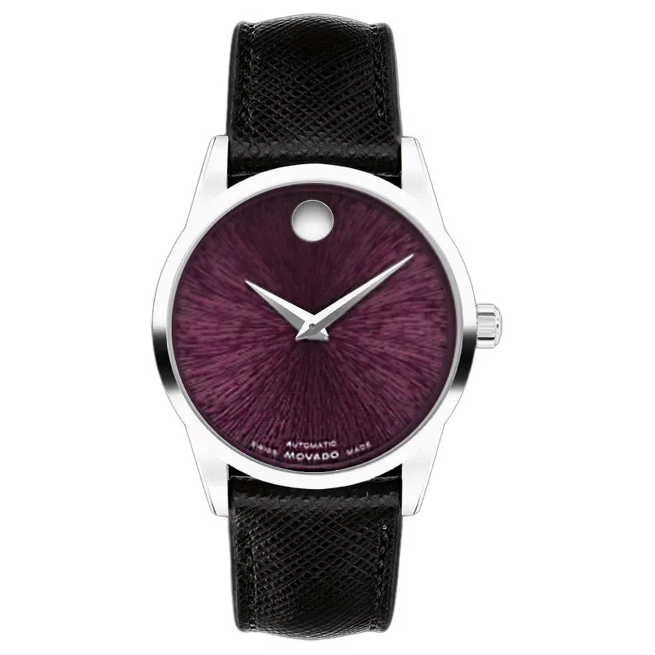 MOVADO 30 33mm