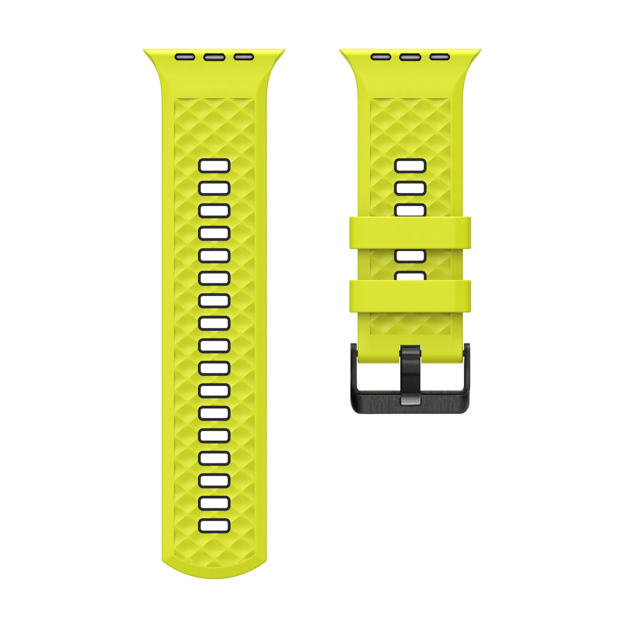 ultraapplewatchS10iWatch98s765