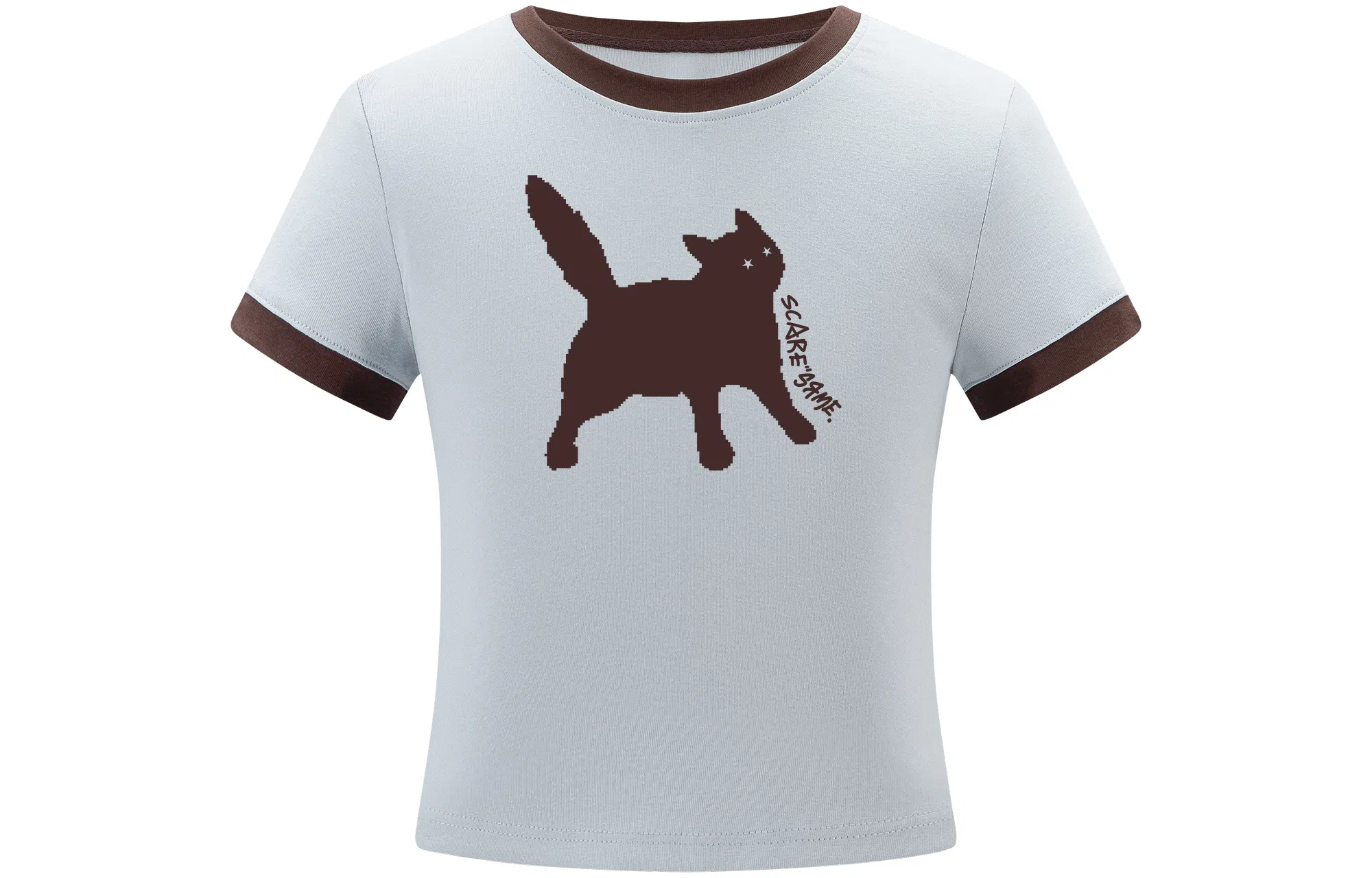 SIMPLE RIMLESSSRME T