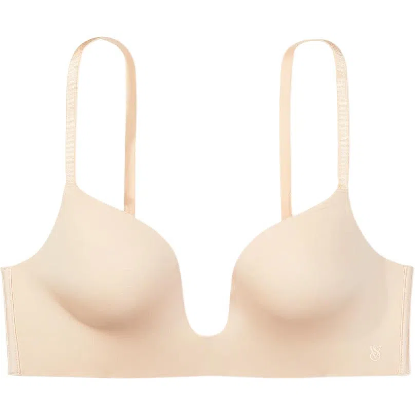 Victoria's Secret V Bra