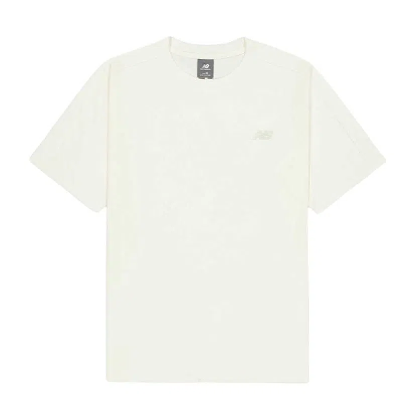 New Balance Shifted SS25 T