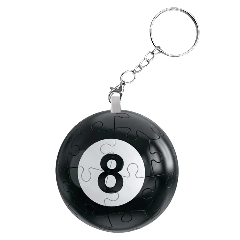 AIZIYUO 3D8 25pcs AZYGJ0206