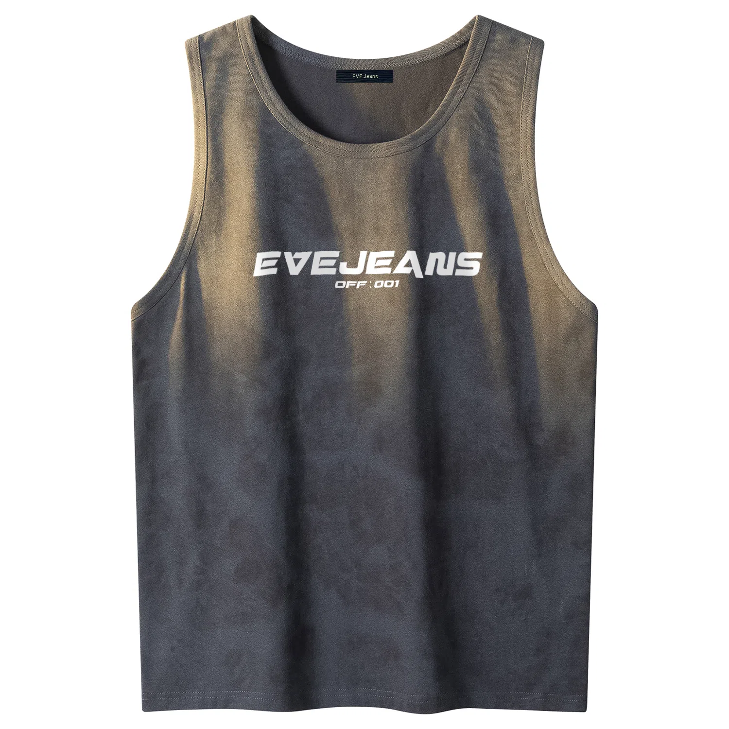 EVE Jeans logo