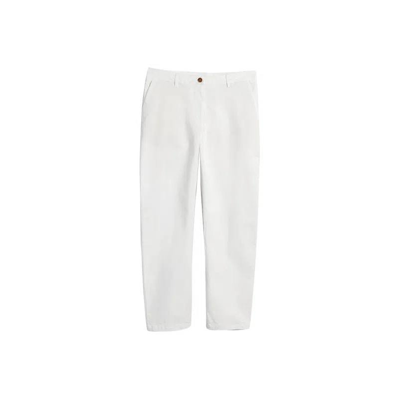 GANT