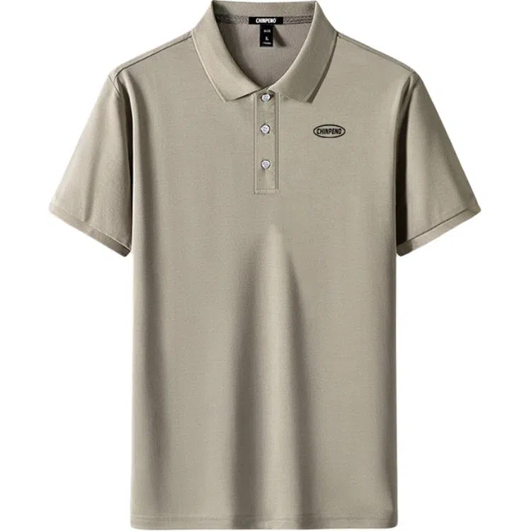 Chinpeno polo2025TPolo