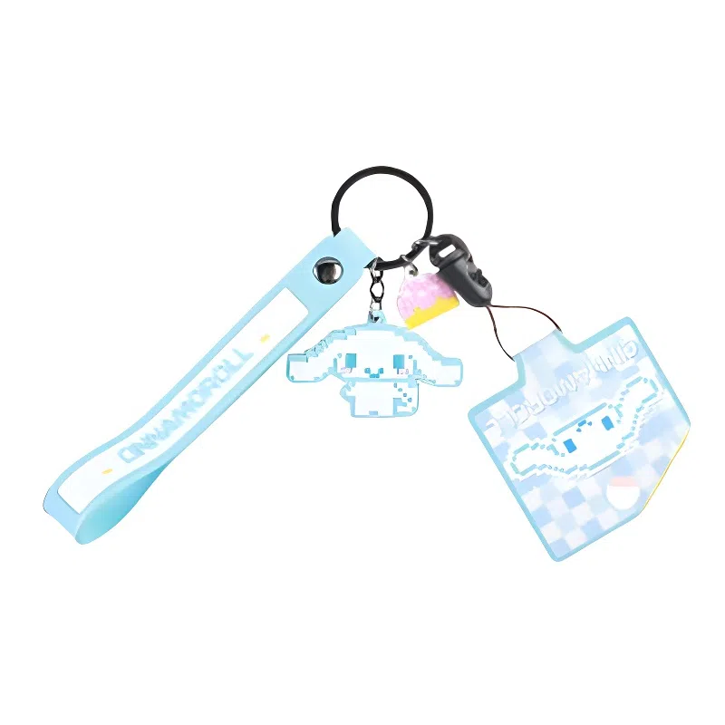 x Sanrio Hello Kitty