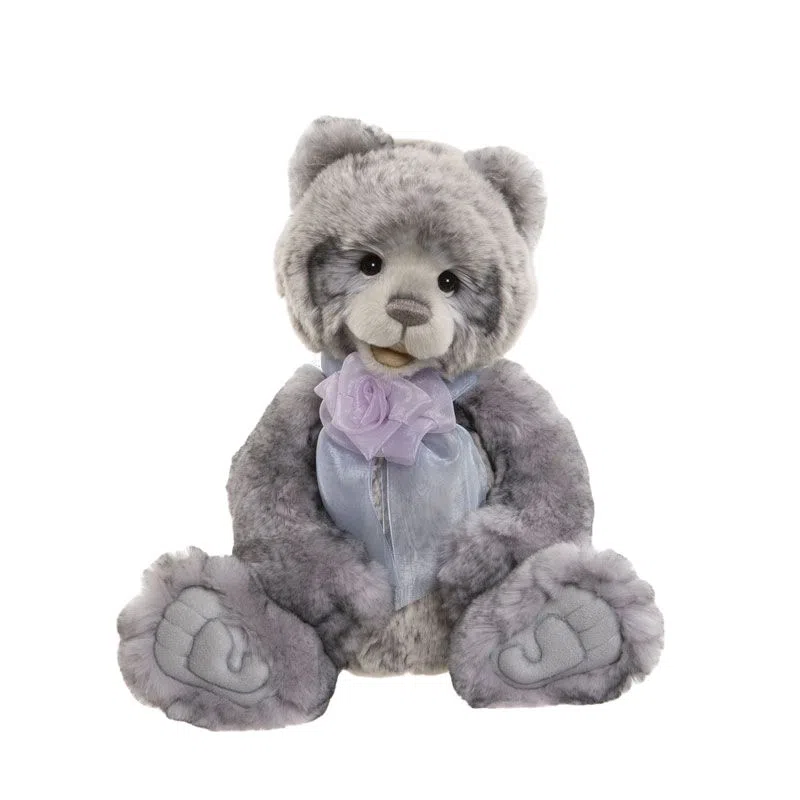 Charlie Bears 42cm